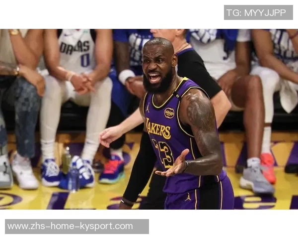 詹姆斯状态回暖过去7场表现出色场均279分79板76助命中率高达55