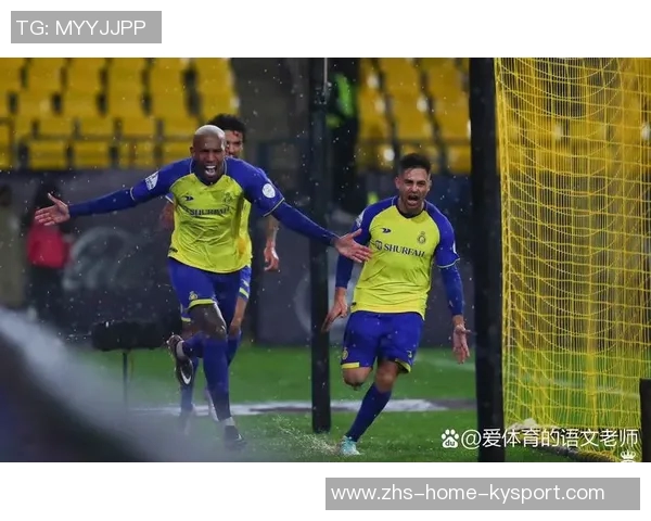 媒体人分析贝利首秀表现称需更多比赛适应新环境才能全面了解球队