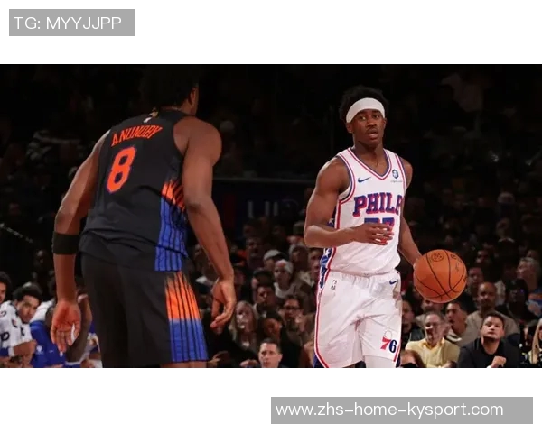 76人新星埃奇库姆表现出色21投10中贡献25分7篮板展现活力与防守能力