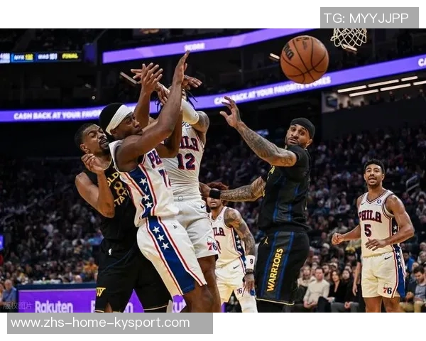 76人新星埃奇库姆表现出色21投10中贡献25分7篮板展现活力与防守能力