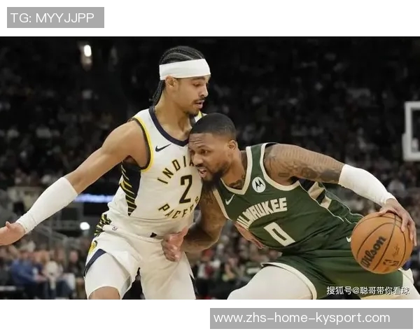 伤兵满营之际阿隆戈登今日对阵雄鹿能出战穆雷沃特森等人缺席