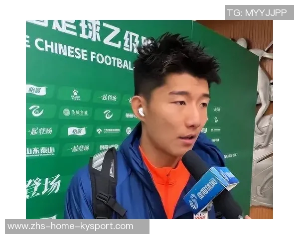 21岁日本后卫高井幸大租借加盟德甲门兴租期半年引发关注