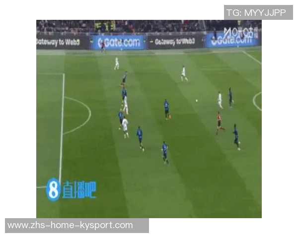 卡卢卢分享巴斯托尼摔倒瞬间引发热议表情引人深思