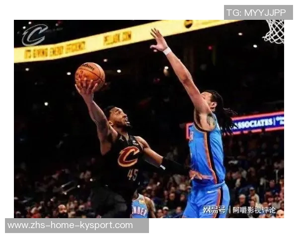 太阳主帅称开局被骑士震惊但球队反击展现出顽强韧性值得赞赏